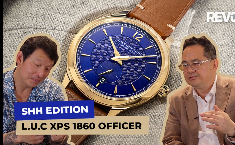Luminox Watch 655-01280 - Ara Karkazian Watch and Jewelry Company